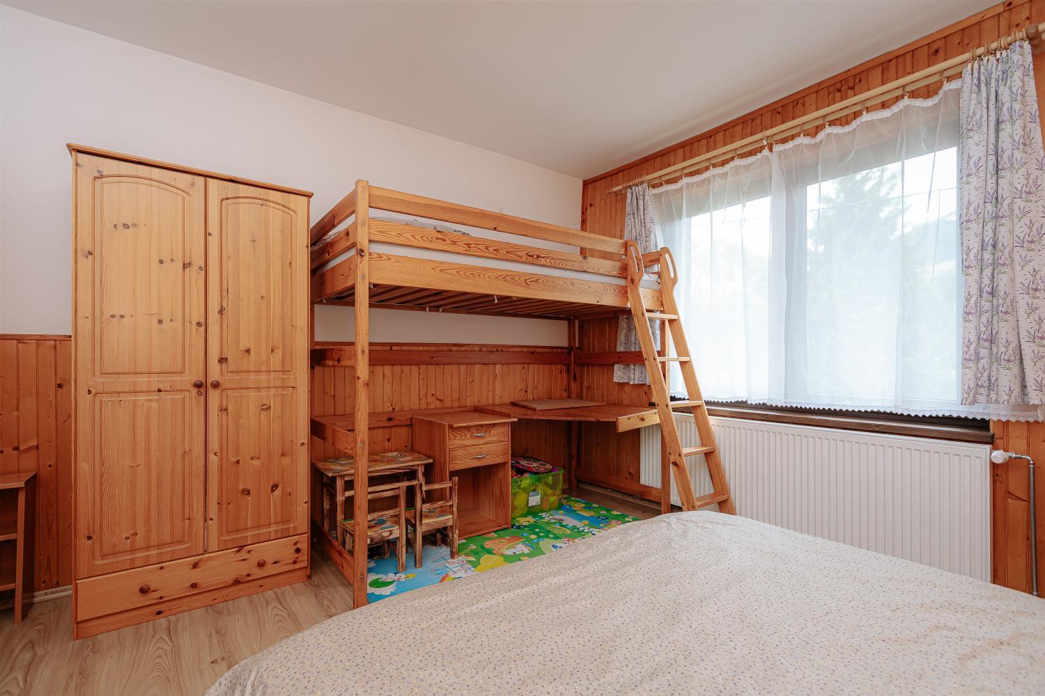 Chalupka Lavender Villa Zazriva Luaran gambar