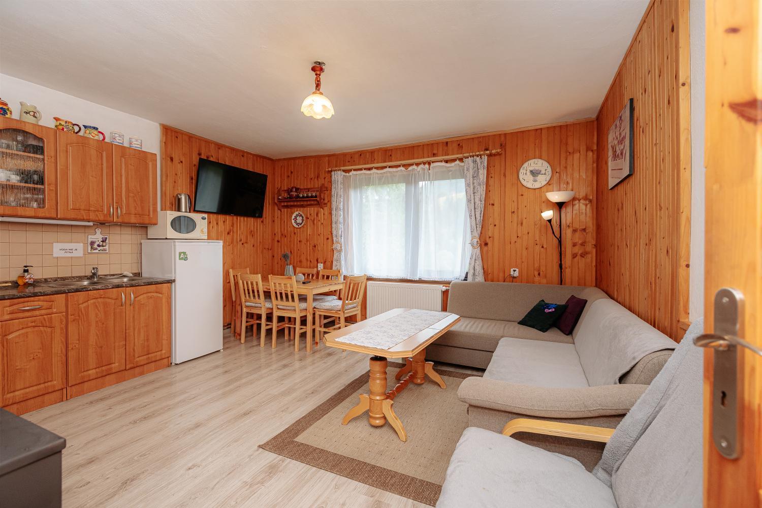 Chalupka Lavender Villa Zazriva Luaran gambar